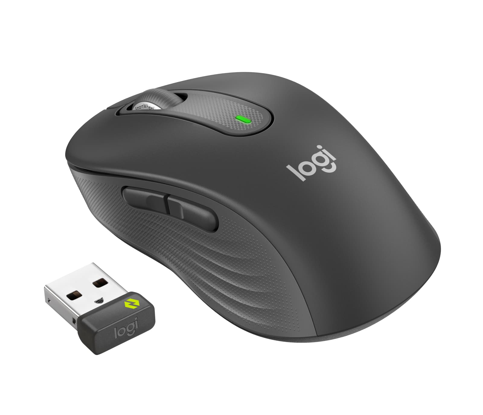Logitech 910-006274 — miniatura 5