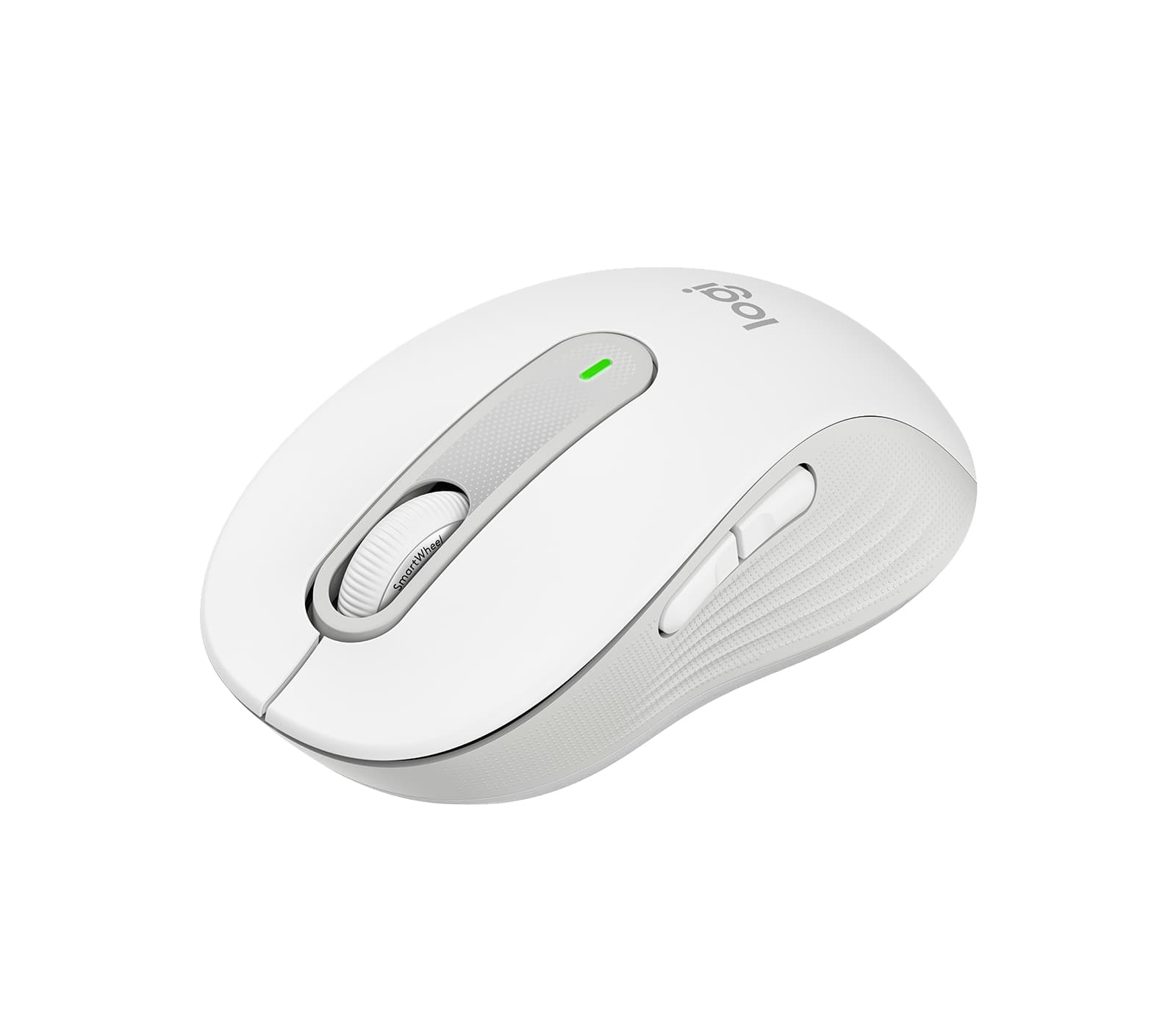 Logitech Signature M650 — miniatura 1