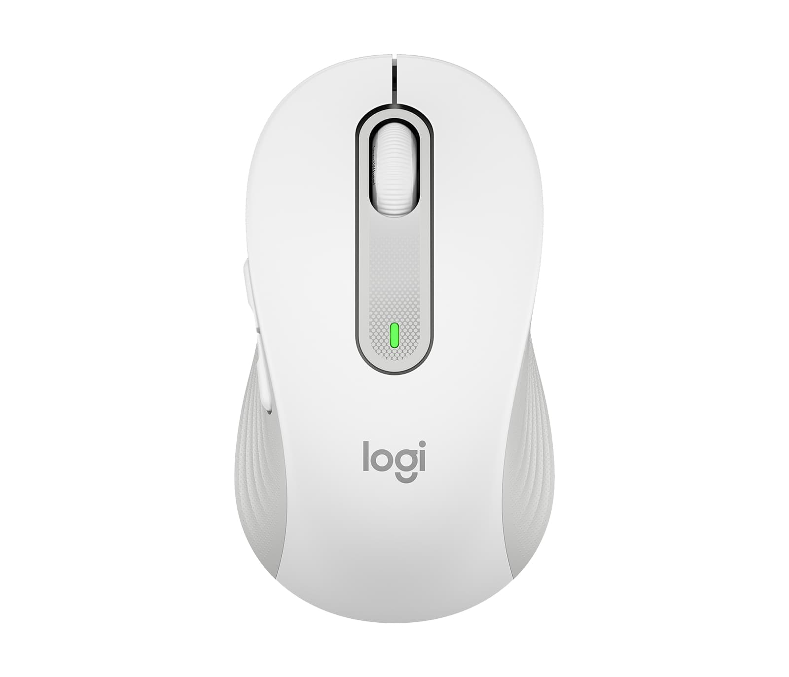 Logitech Signature M650 — miniatura 2