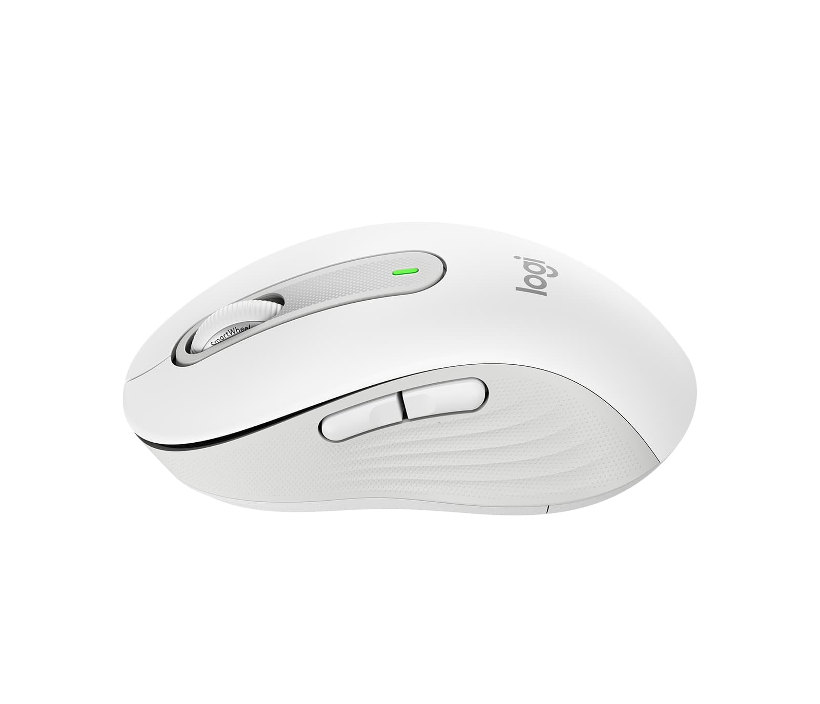 Logitech Signature M650 — miniatura 4