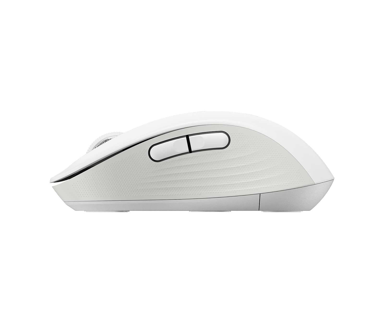 Logitech Signature M650 — miniatura 5