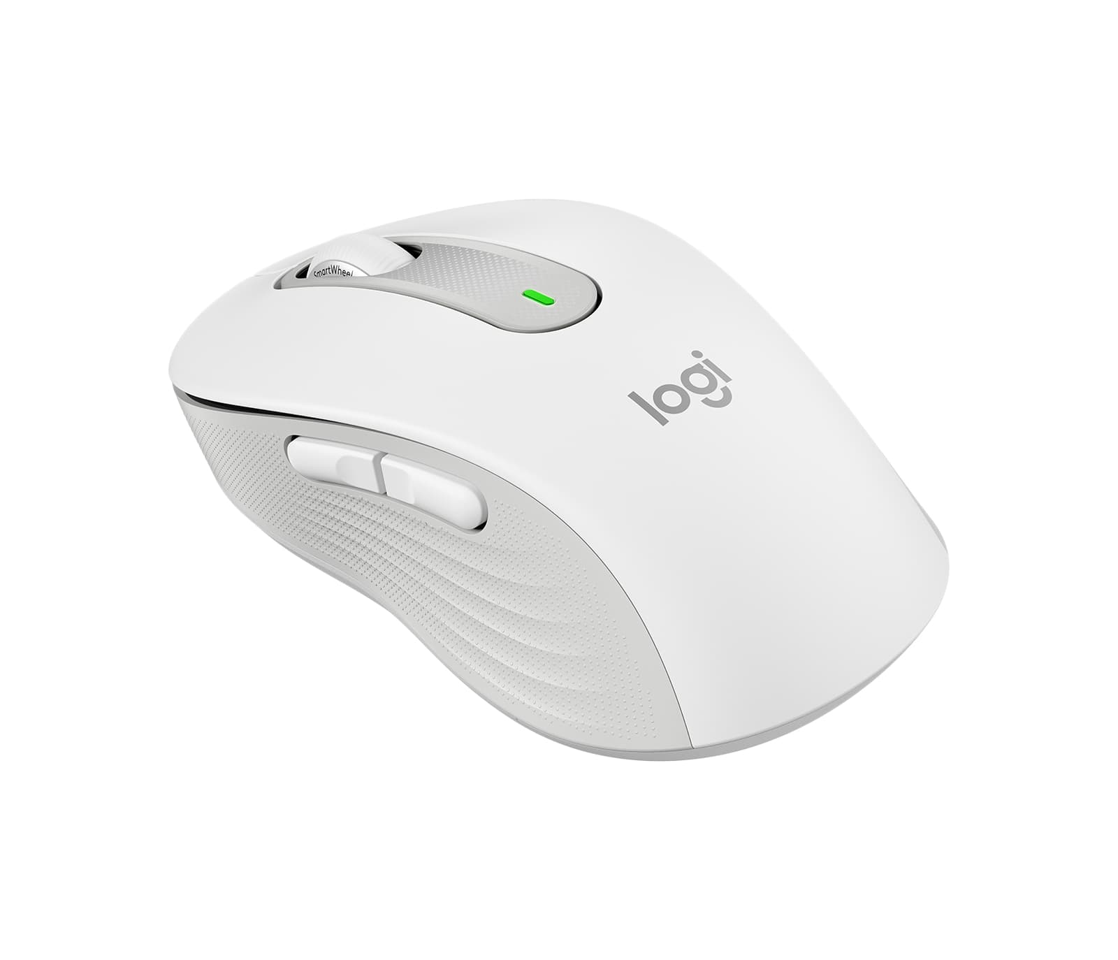 Logitech Signature M650 — miniatura 7