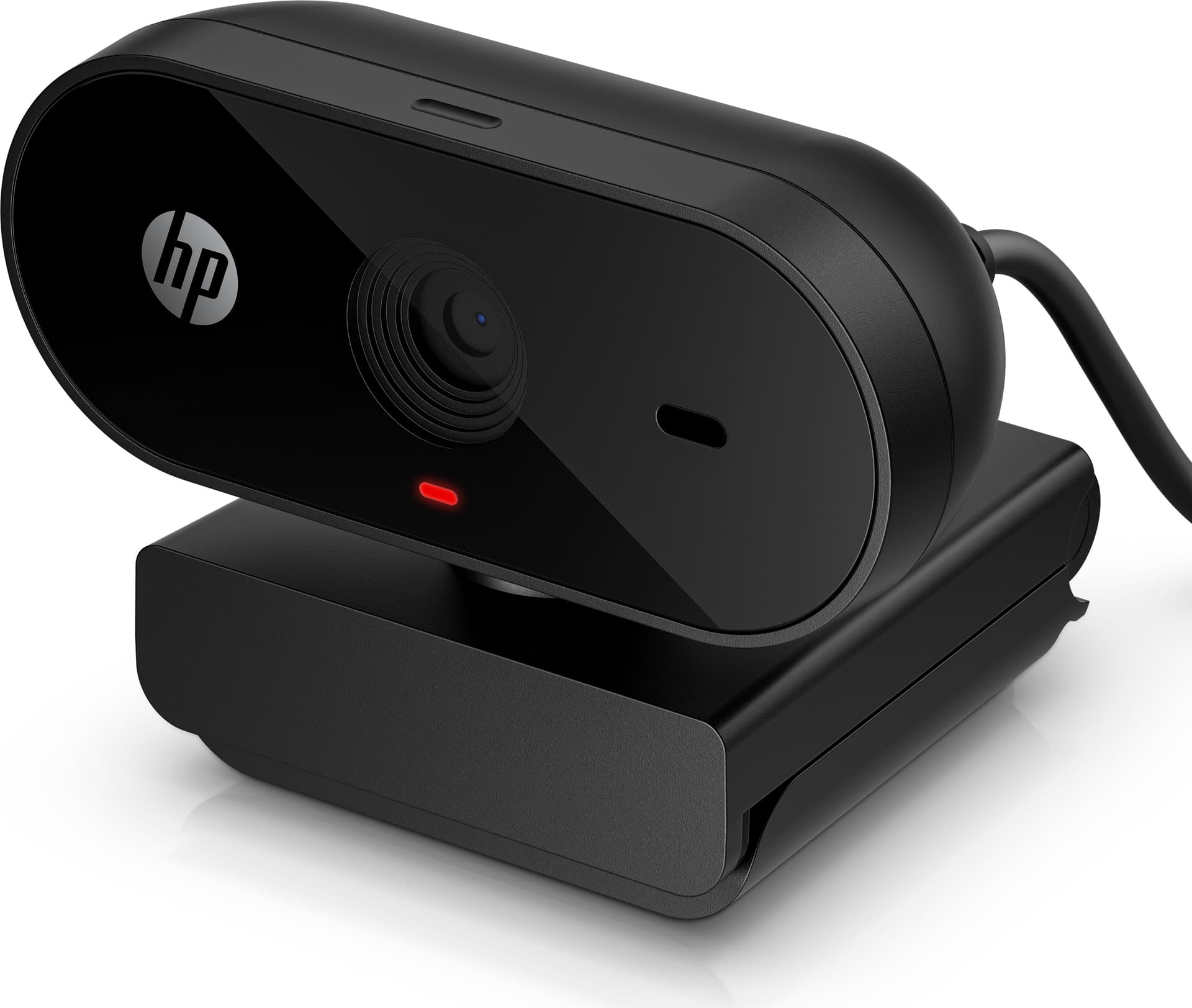 HP Câmara Web FHD 325 — miniatura 2