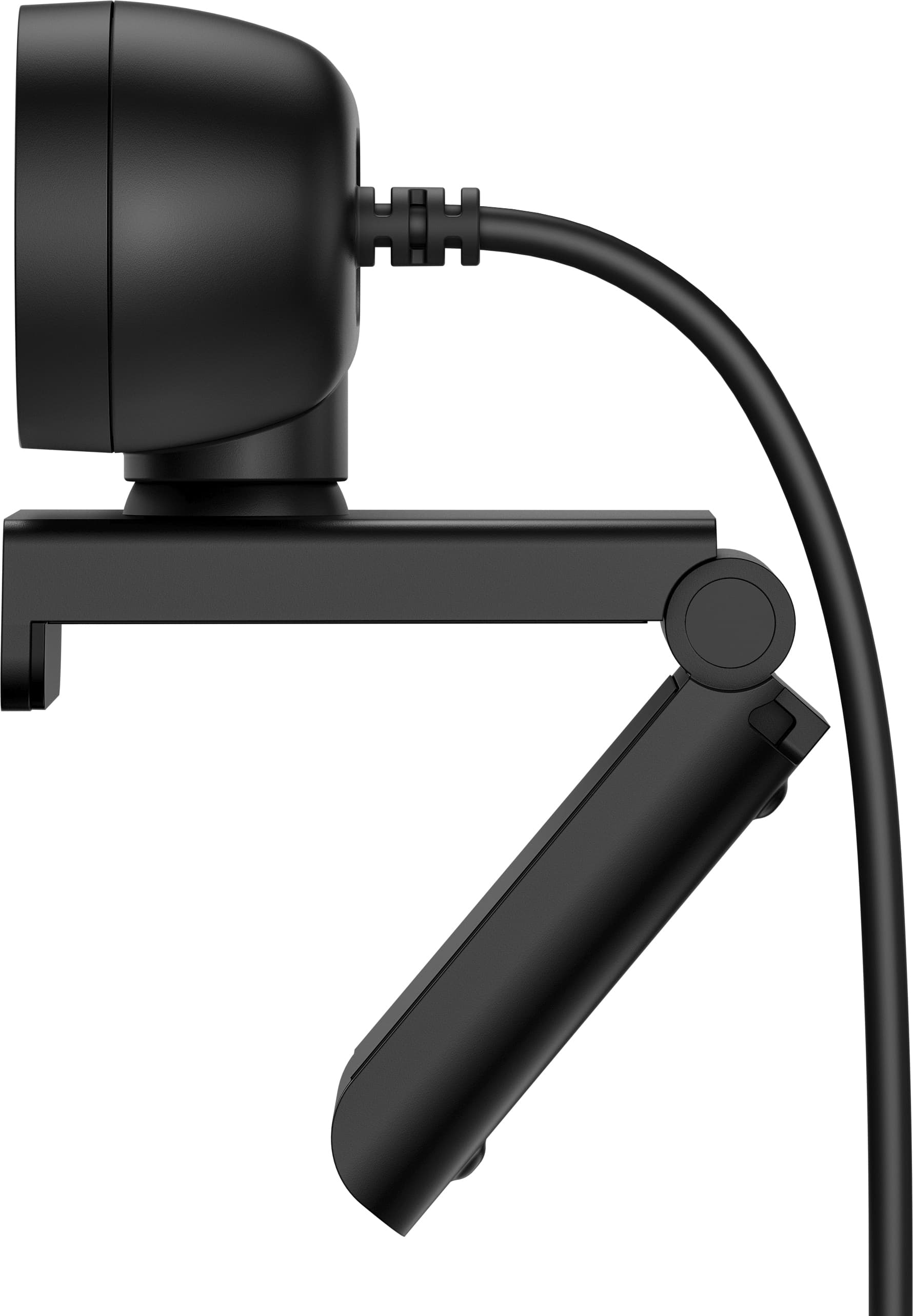 HP Câmara Web FHD 325 — miniatura 4
