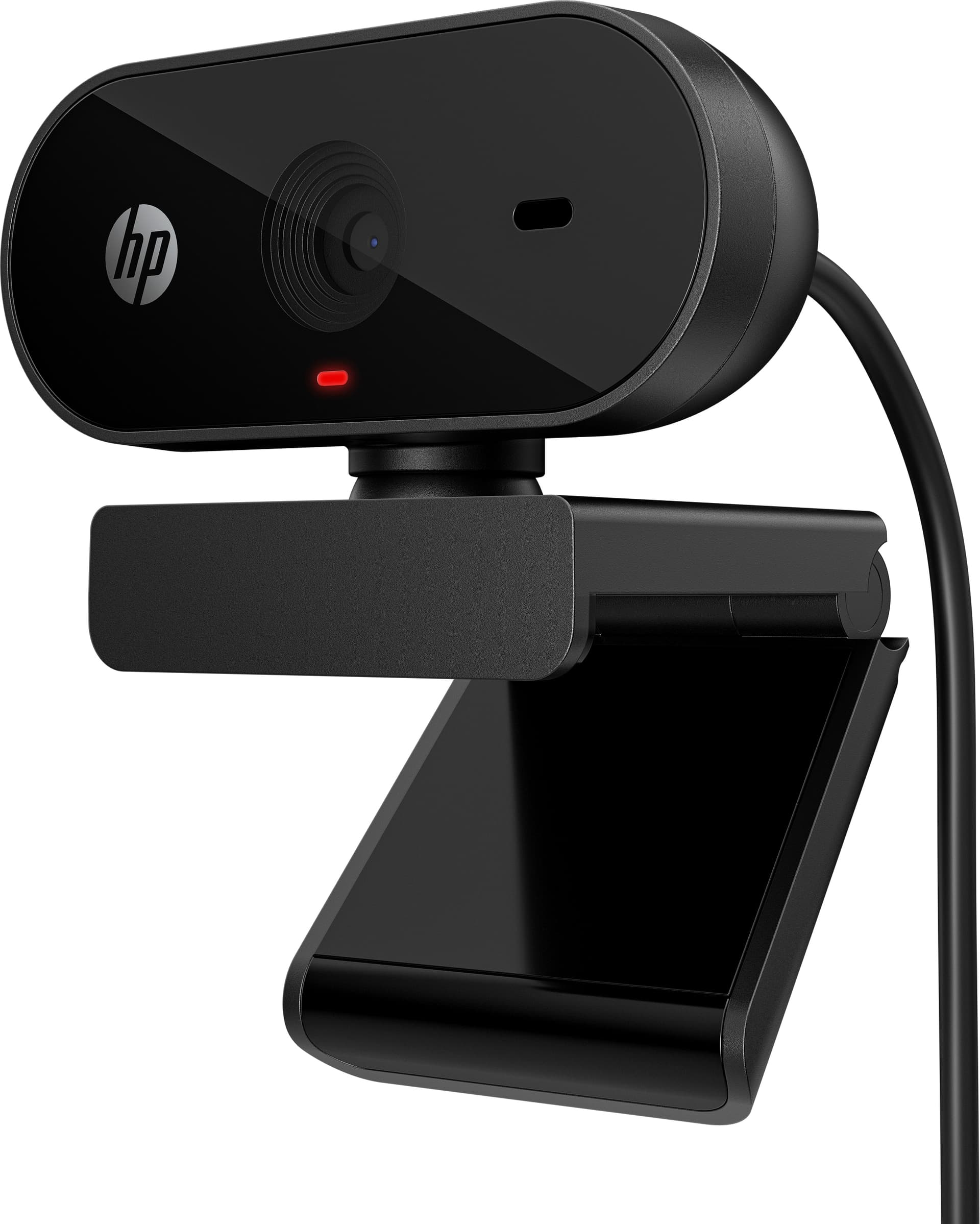 HP Câmara Web FHD 325 — miniatura 5