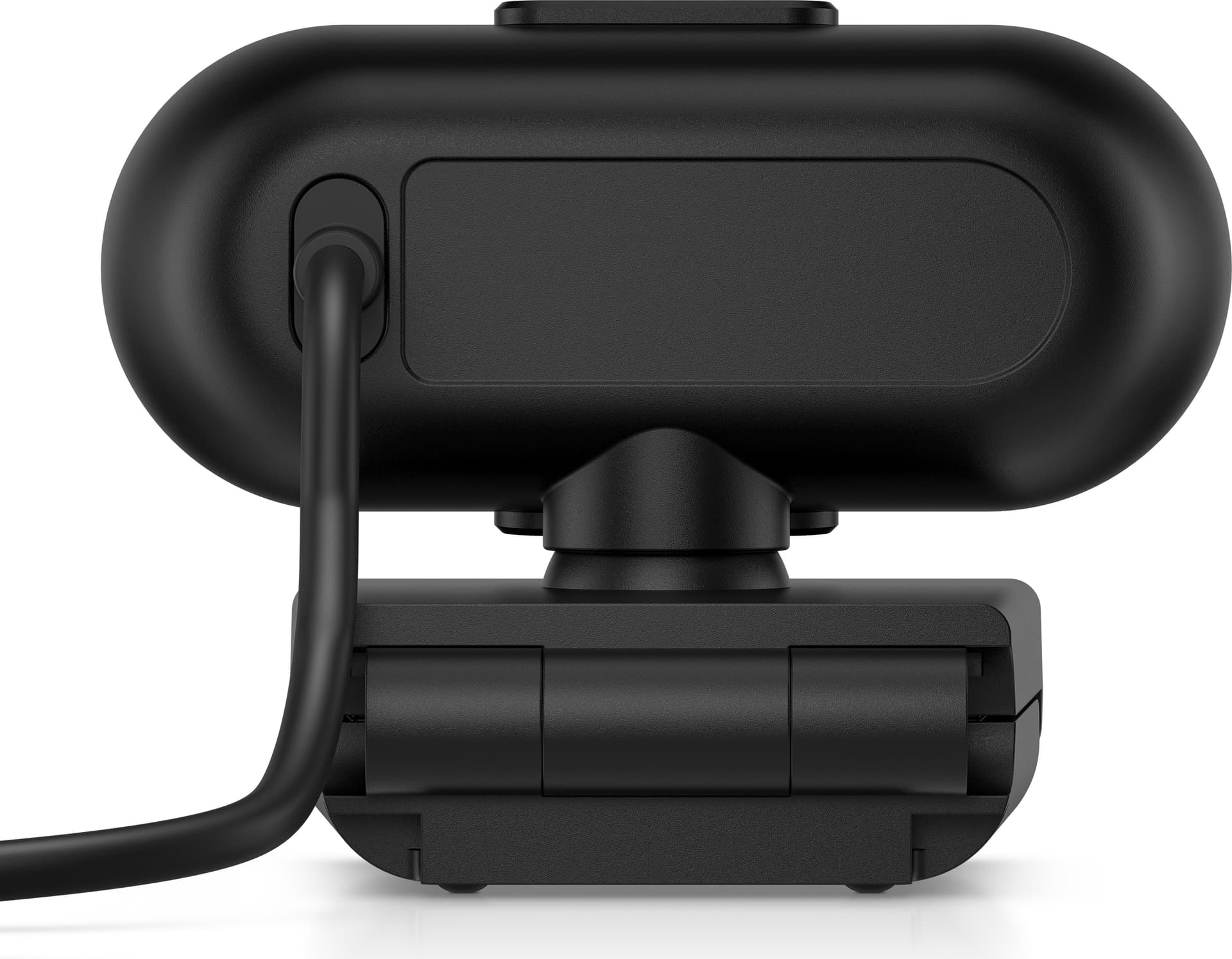 HP Câmara Web FHD 325 — miniatura 6