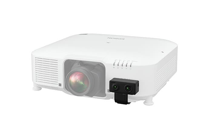 Epson Unidade da câmara - ELPEC01 — miniatura 2