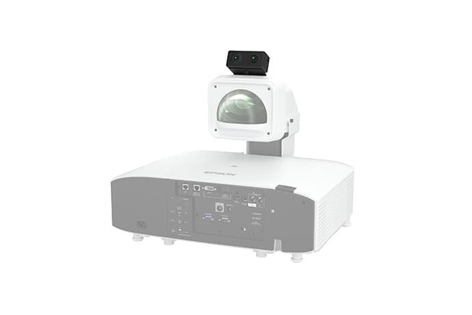 Epson Unidade da câmara - ELPEC01 — miniatura 3
