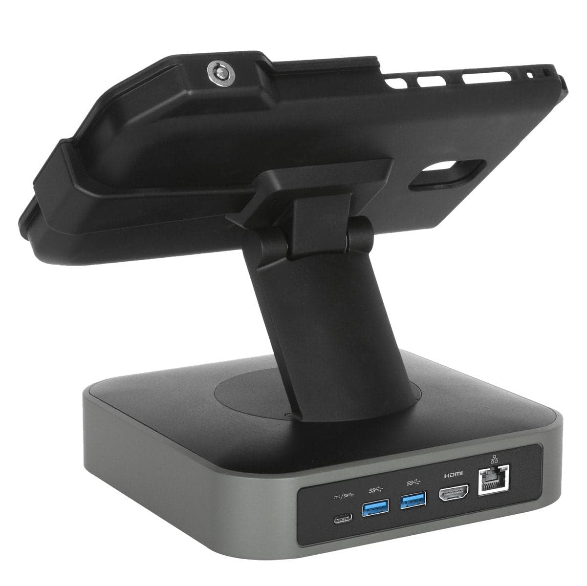 Targus DOCK421SGLZ — miniatura 2