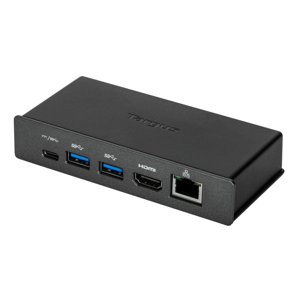 Targus DOCK421SGLZ — miniatura 3