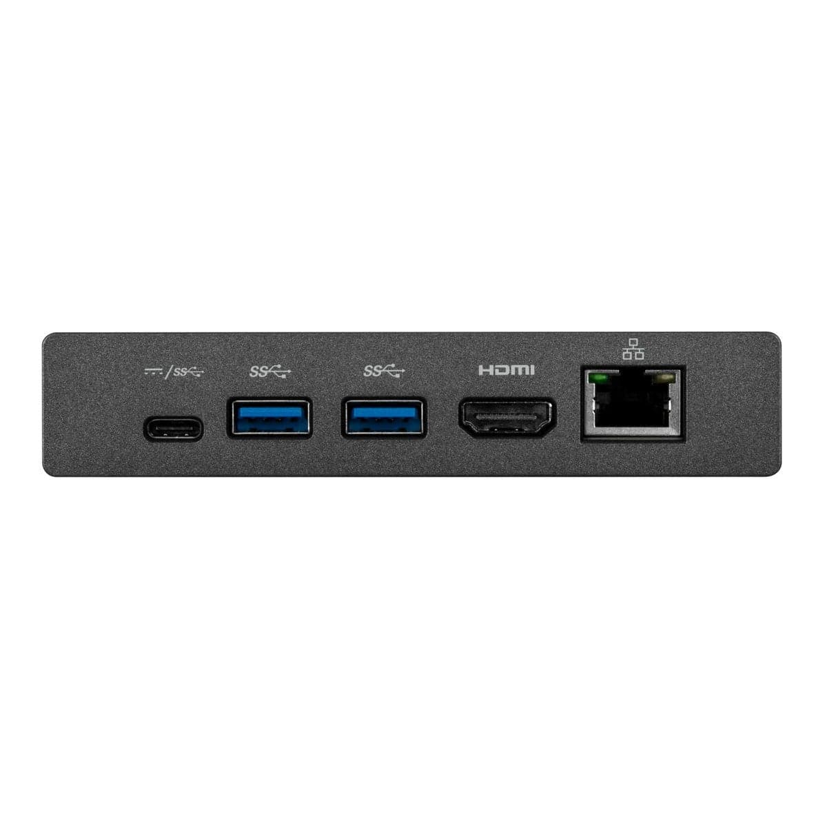 Targus DOCK421SGLZ — miniatura 4