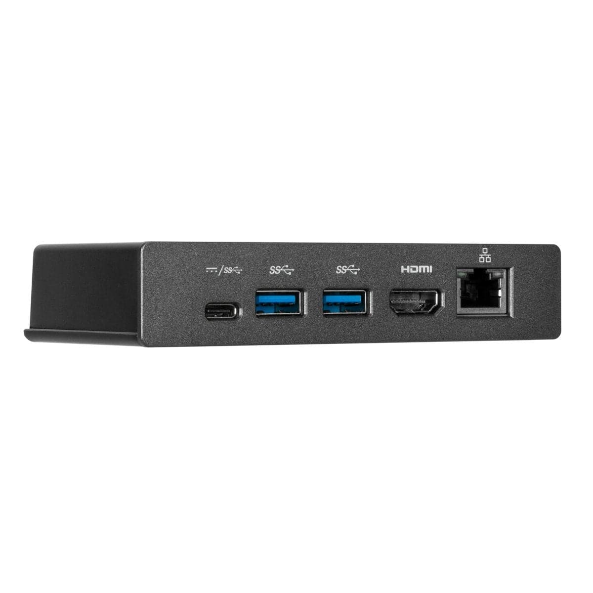 Targus DOCK421SGLZ — miniatura 5