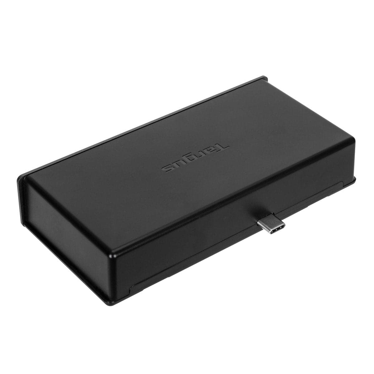 Targus DOCK421SGLZ — miniatura 6