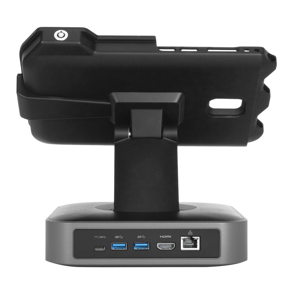 Targus DOCK421SGLZ — miniatura 8