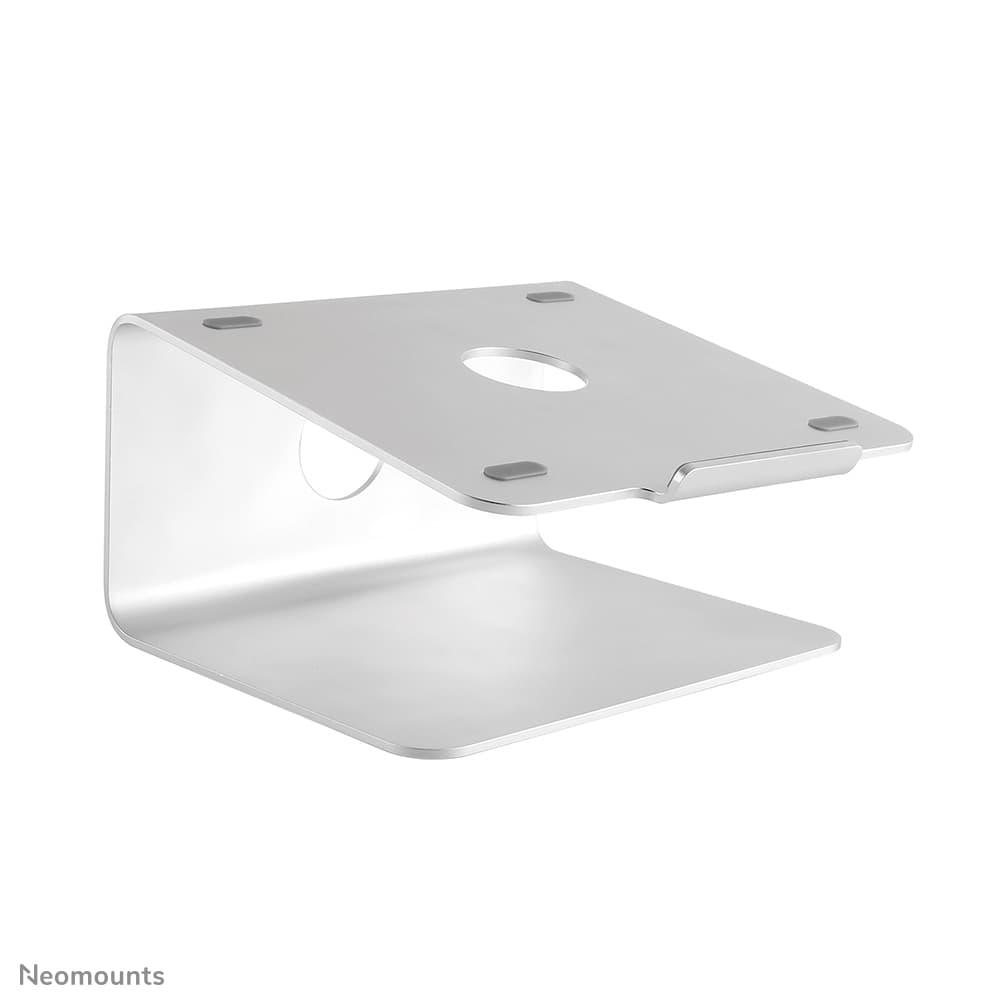 Neomounts NSLS050, miniatura 6