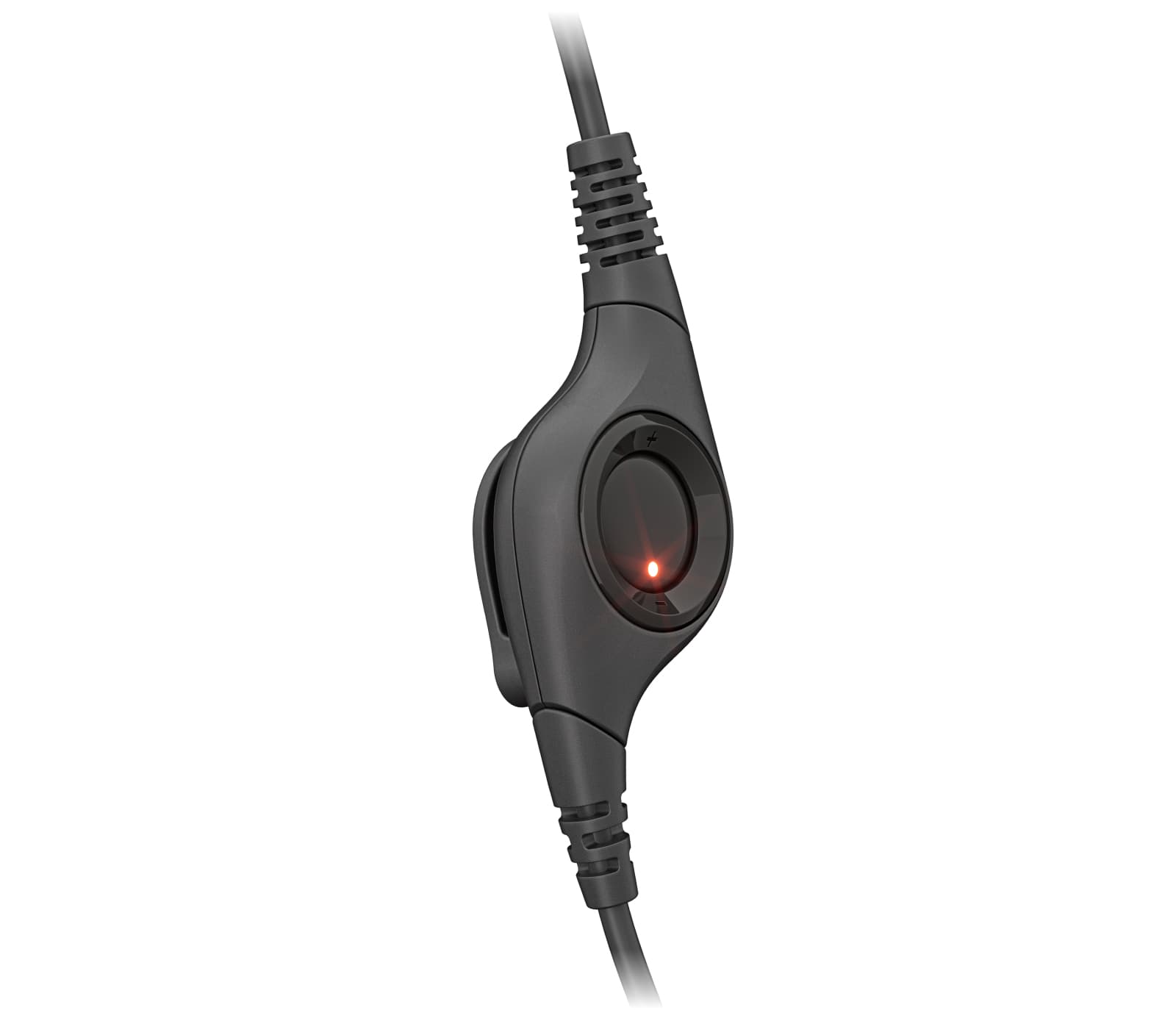 Logitech H390, miniatura 4