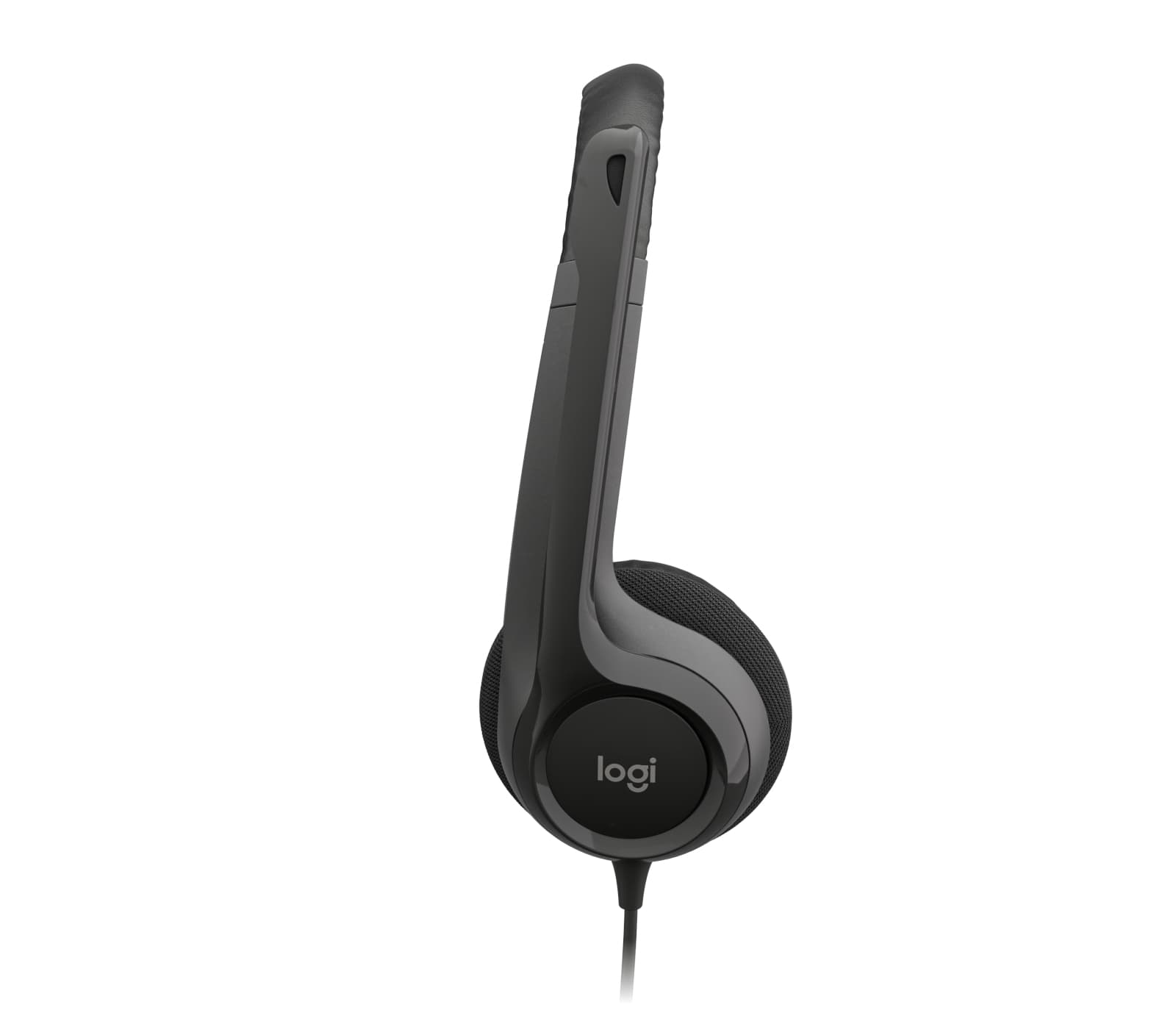 Logitech H390, miniatura 6