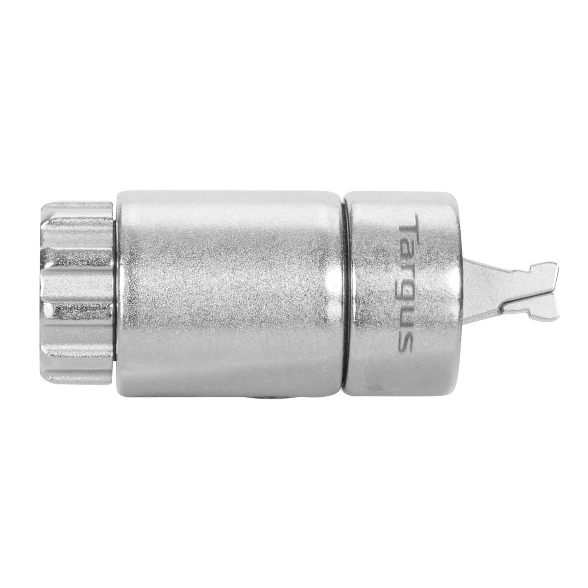 Targus ASP95GL — miniatura 3