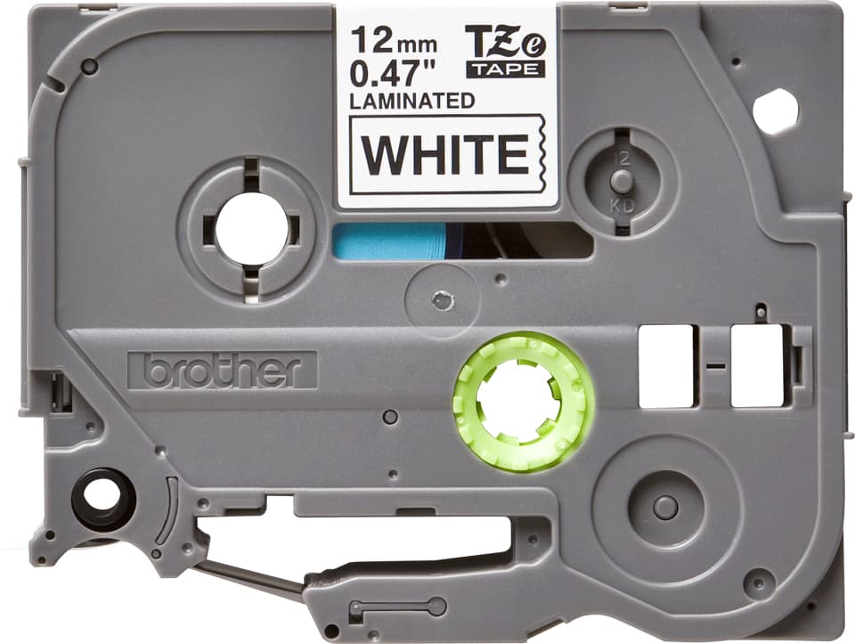 Brother TZE-231 — miniatura 2