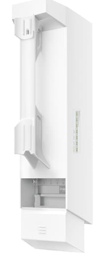TP-Link Omada EAP211-Bridge KIT — miniatura 4