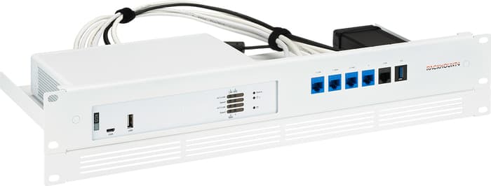 Rackmount.IT RM-SR-T14, miniatura 1