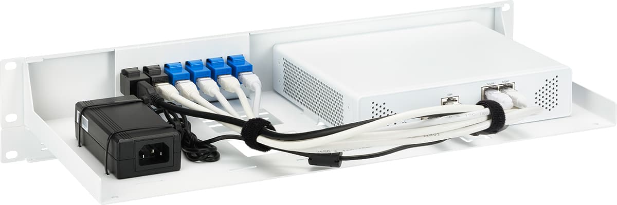 Rackmount.IT RM-SR-T14, miniatura 3