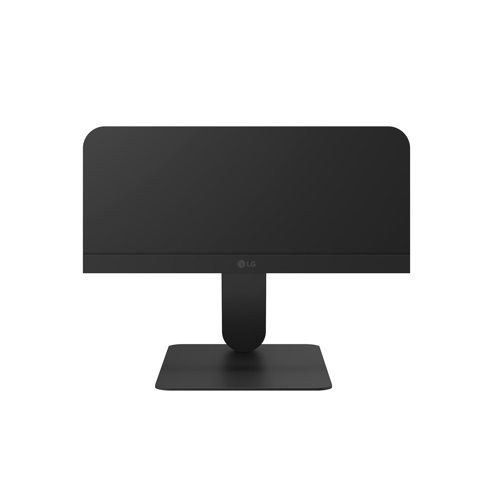 LG 27U711B-B — miniatura 2