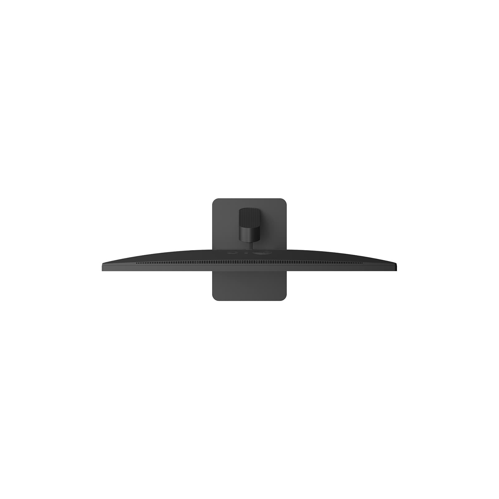 LG 27U711B-B — miniatura 4