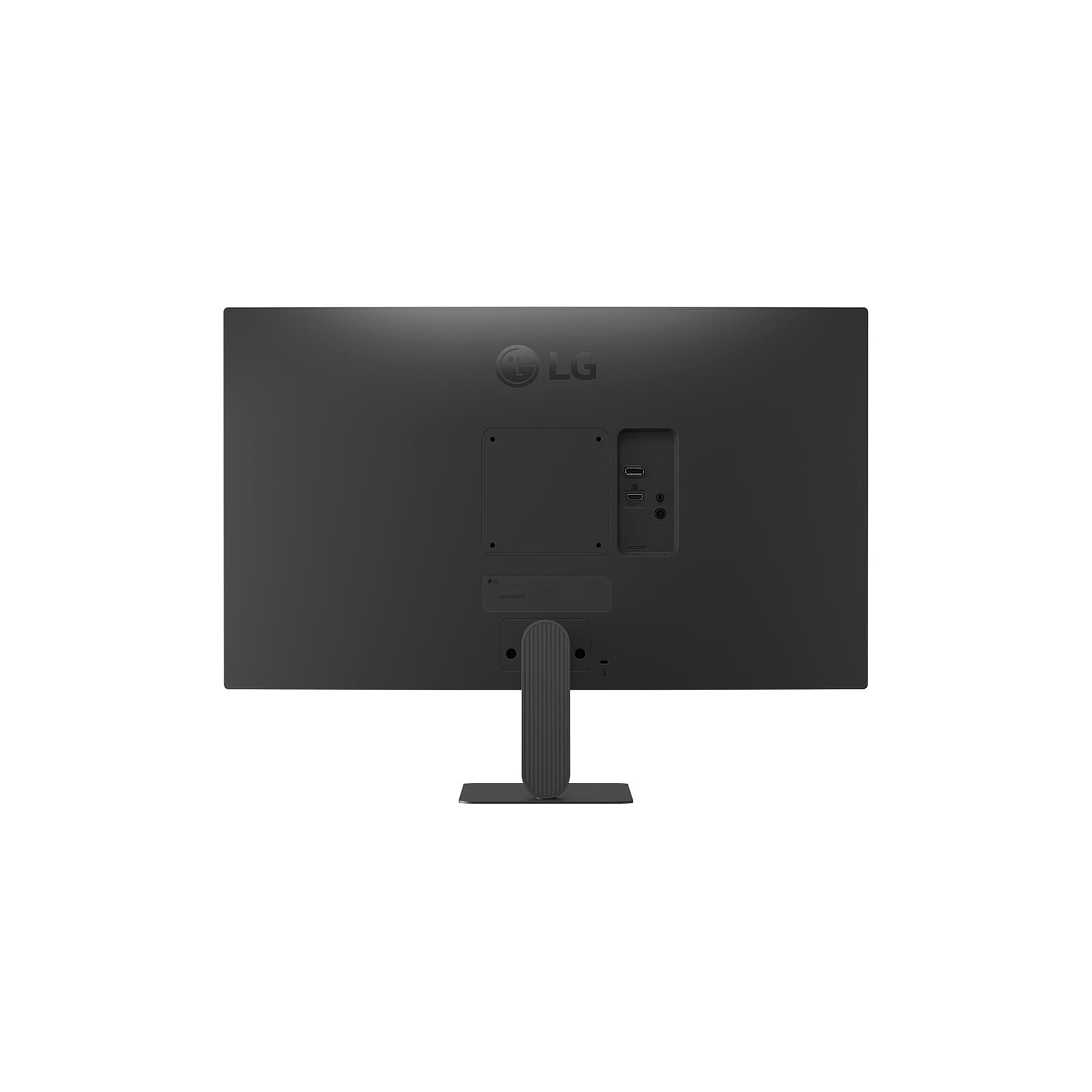 LG 27U711B-B — miniatura 5