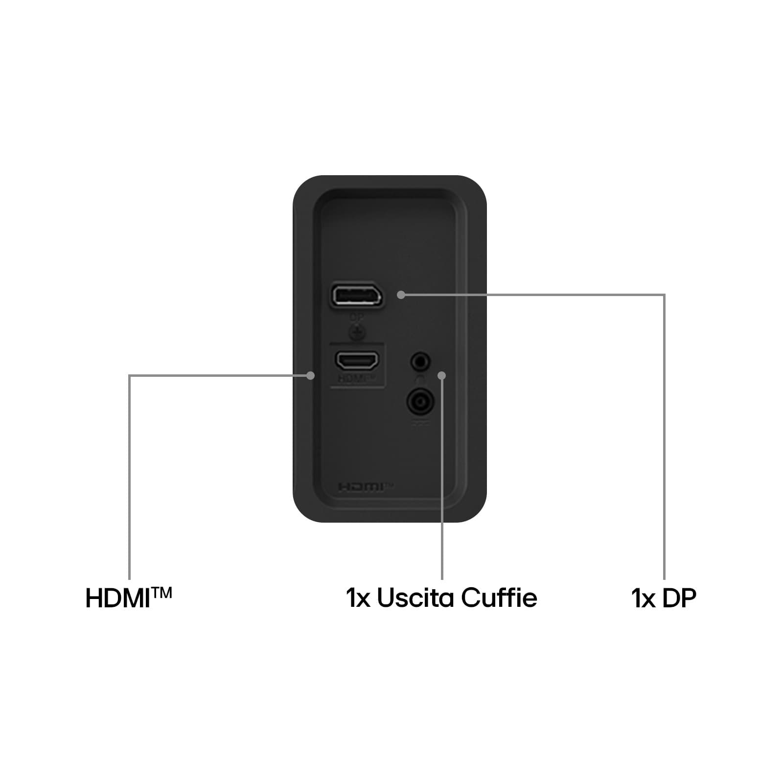 LG 27U711B-B — miniatura 7