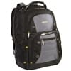 Targus DRIFTER 16" BACKPACK — miniatura 2