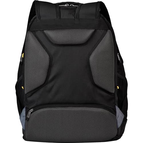 Targus DRIFTER 16" BACKPACK — miniatura 4