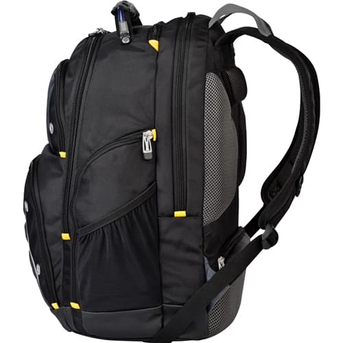 Targus DRIFTER 16" BACKPACK — miniatura 5