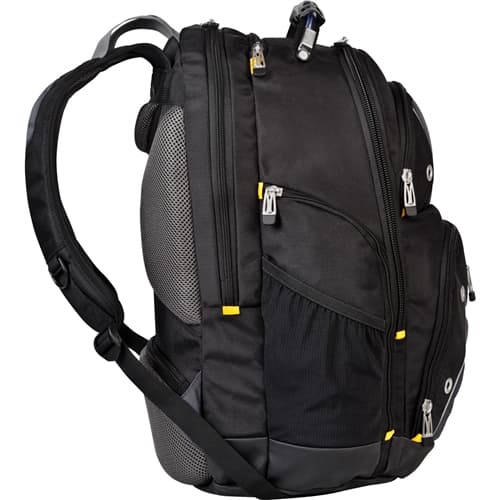 Targus DRIFTER 16" BACKPACK — miniatura 6