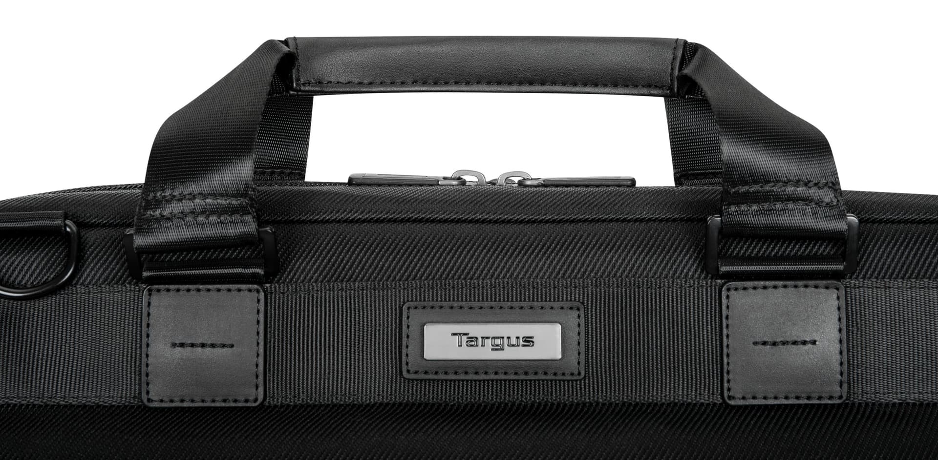 Targus TBT932GL — miniatura 4