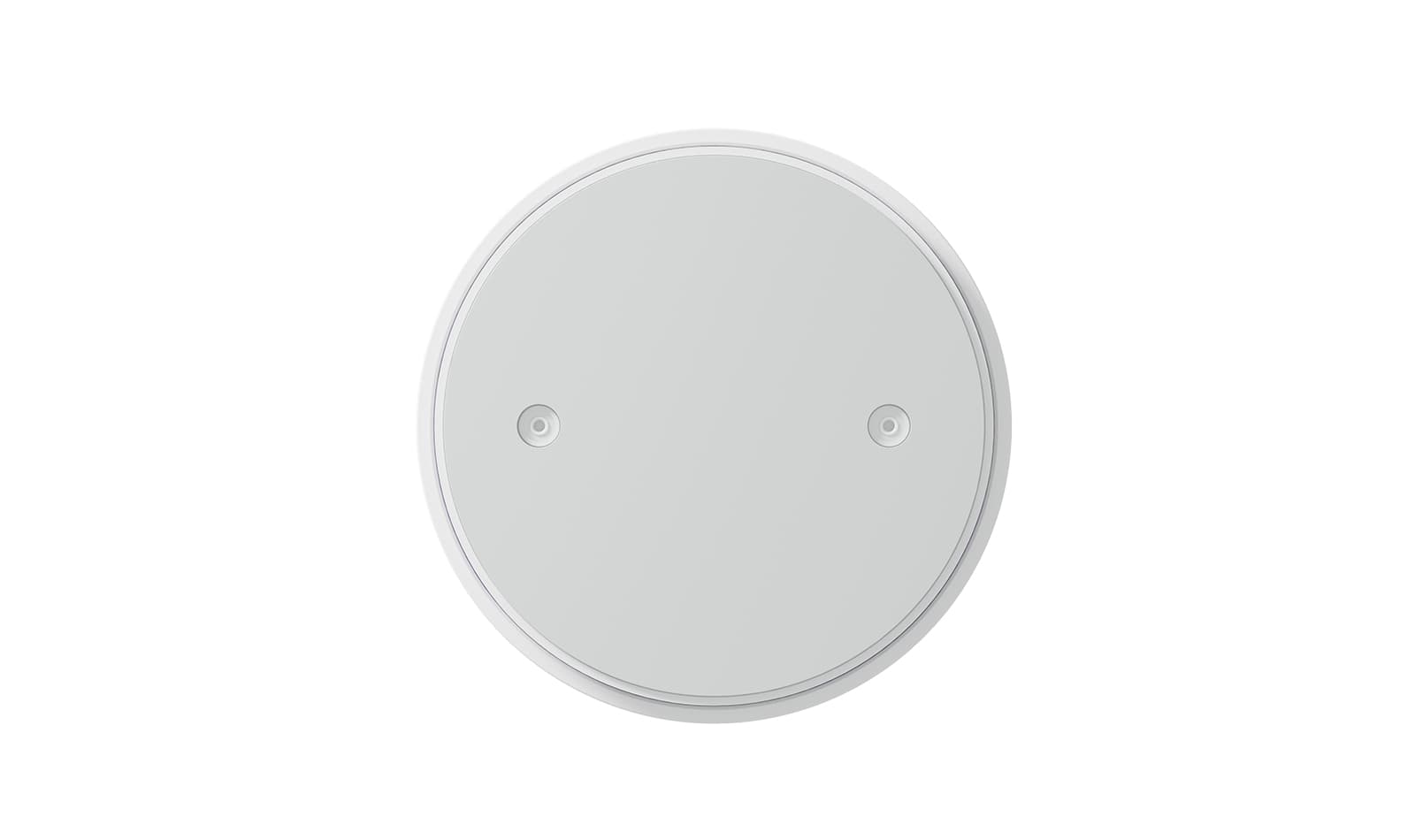 Logitech 952-000102 — miniatura 2