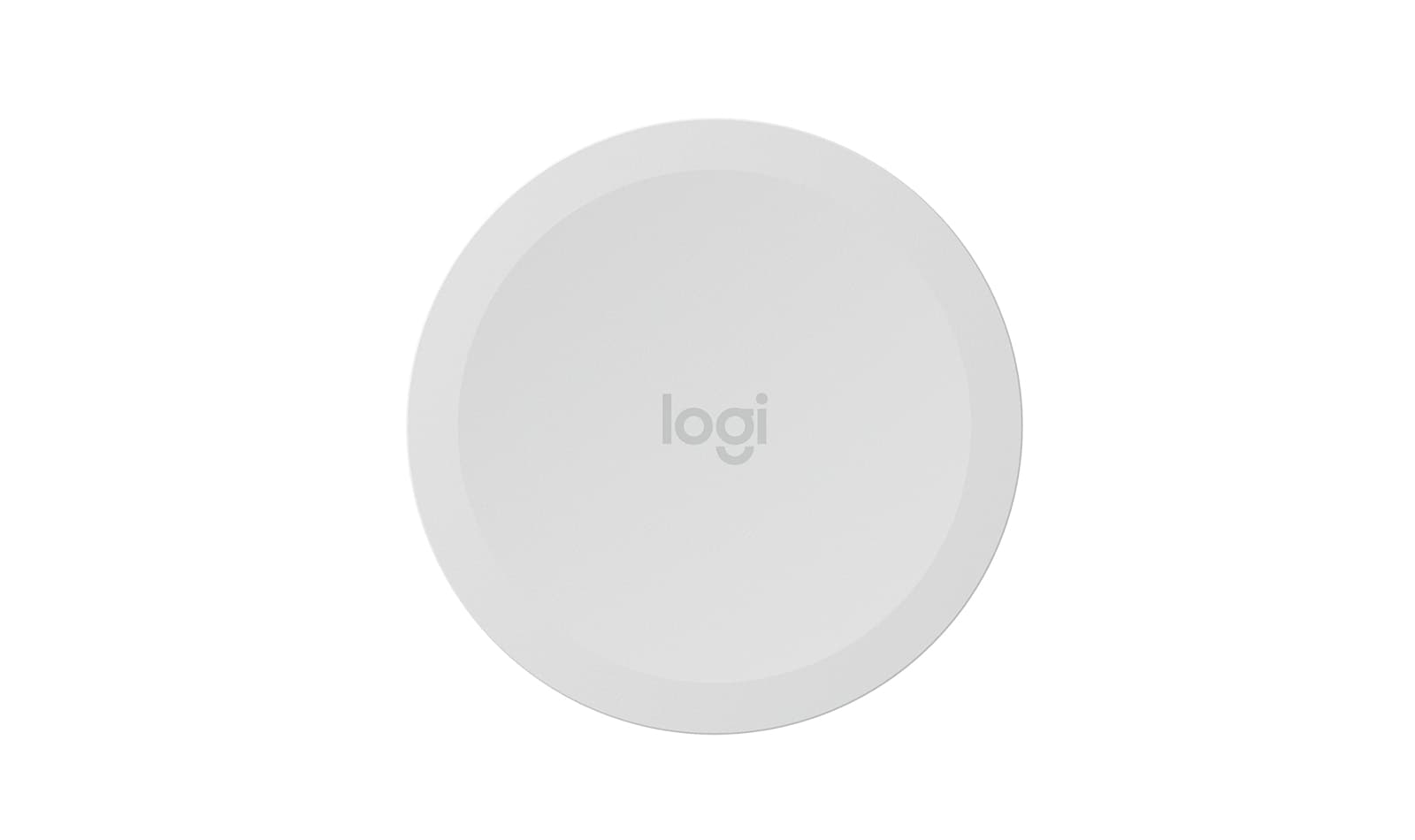 Logitech 952-000102 — miniatura 4