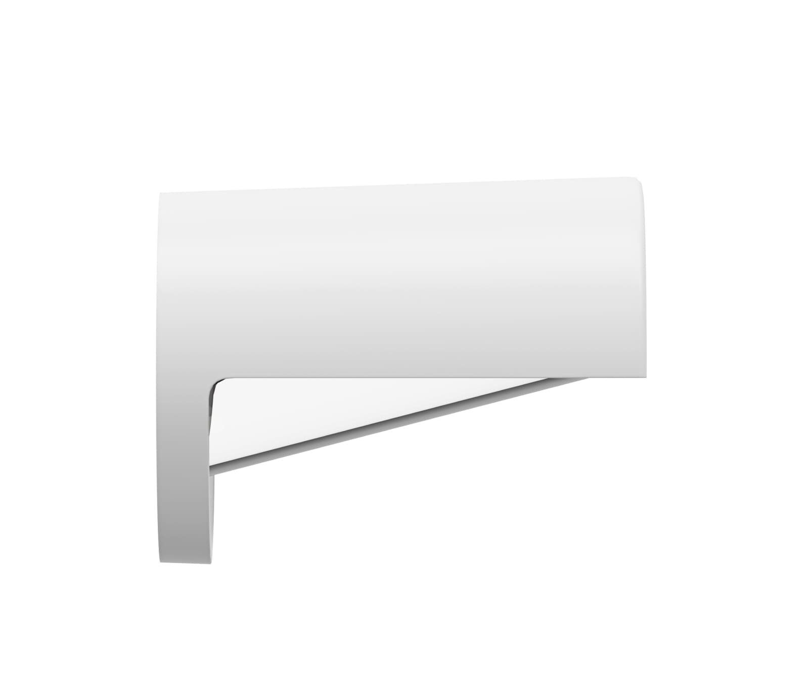 Logitech 952-000116 — miniatura 2