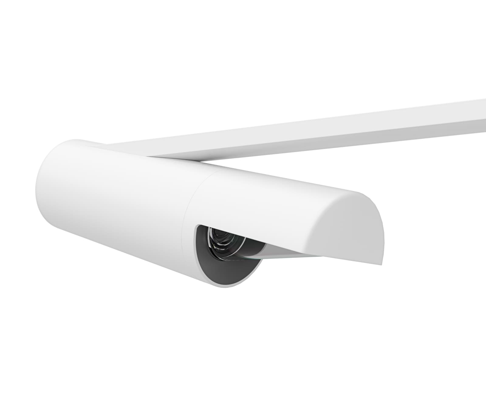 Logitech 952-000116 — miniatura 3