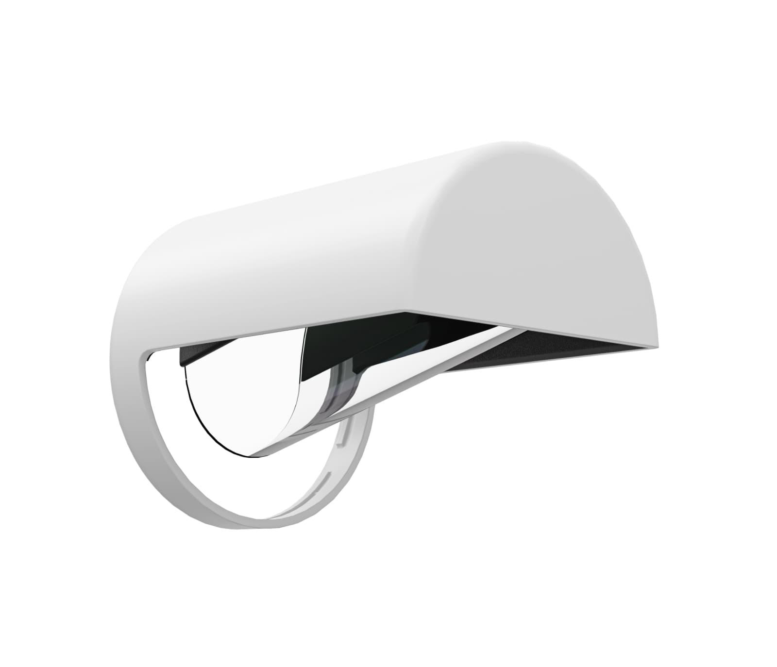 Logitech 952-000116 — miniatura 4
