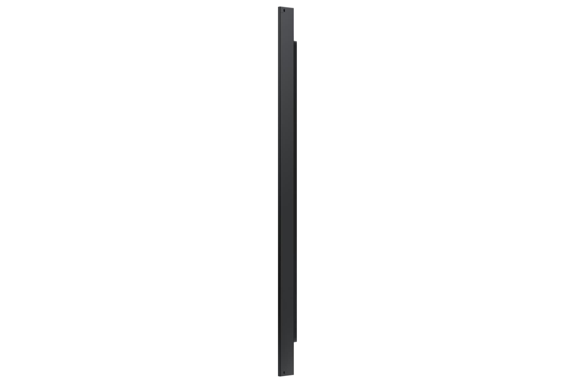 Samsung OM46B — miniatura 8