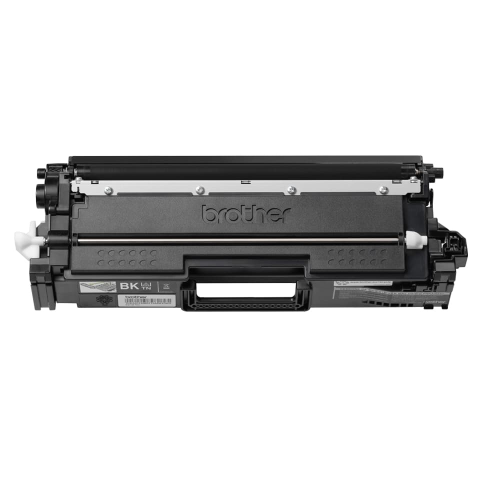 Brother TN-821XXLBK, miniatura 1