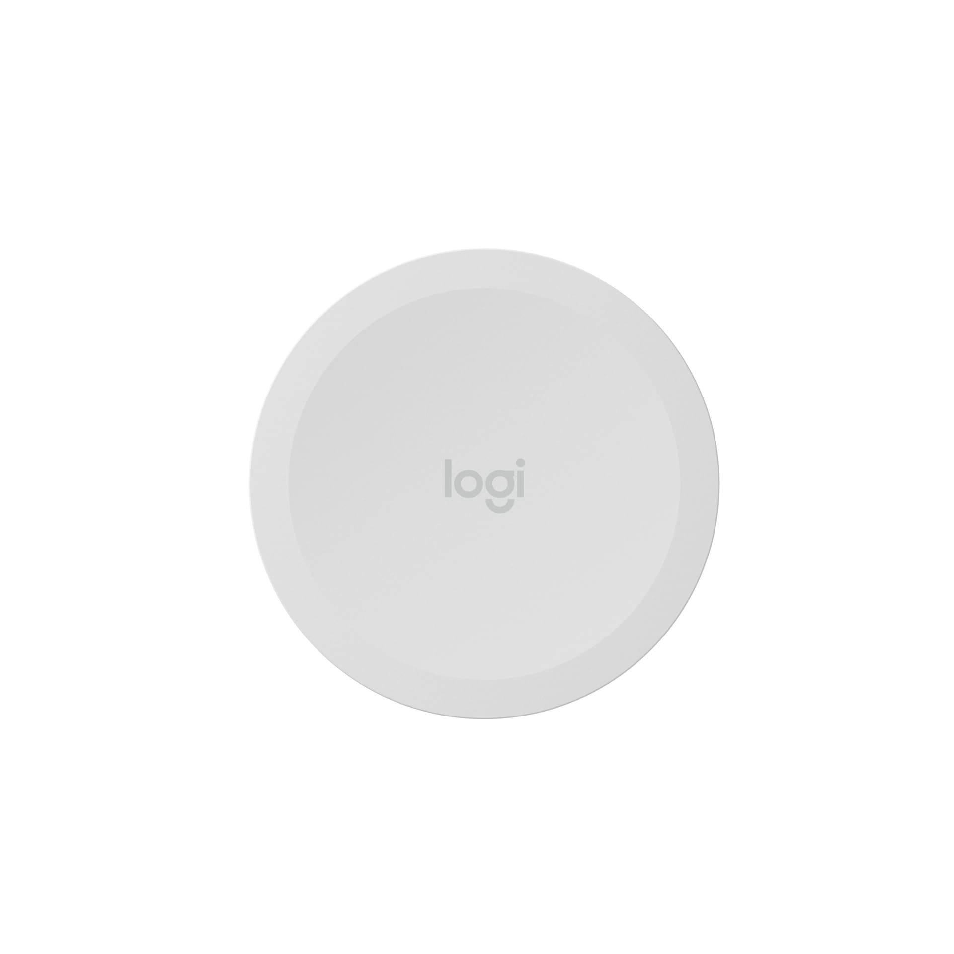 Logitech Scribe — miniatura 2