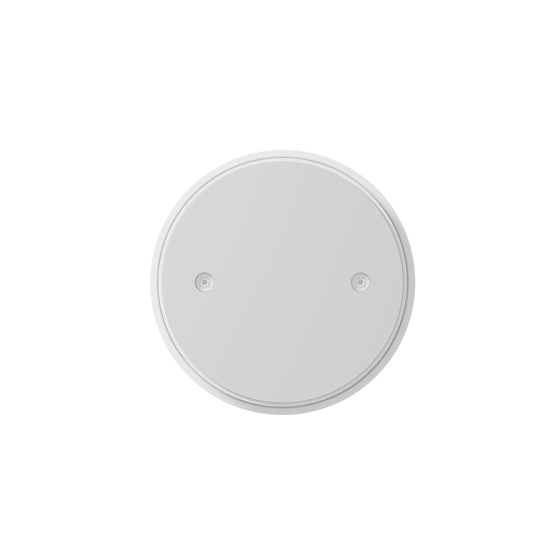 Logitech Scribe — miniatura 3