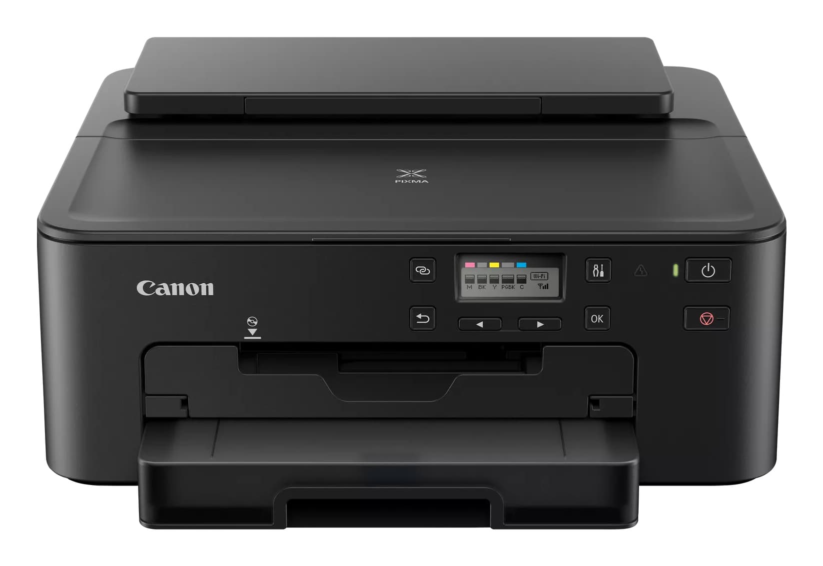 Canon PIXMA TS705a — miniatura 1