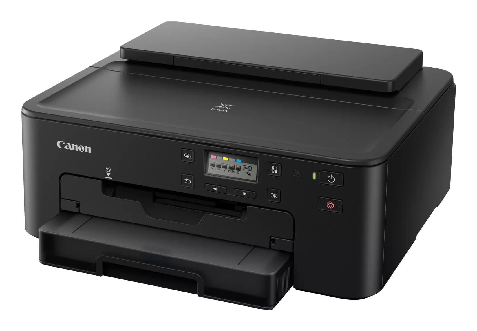 Canon PIXMA TS705a — miniatura 2