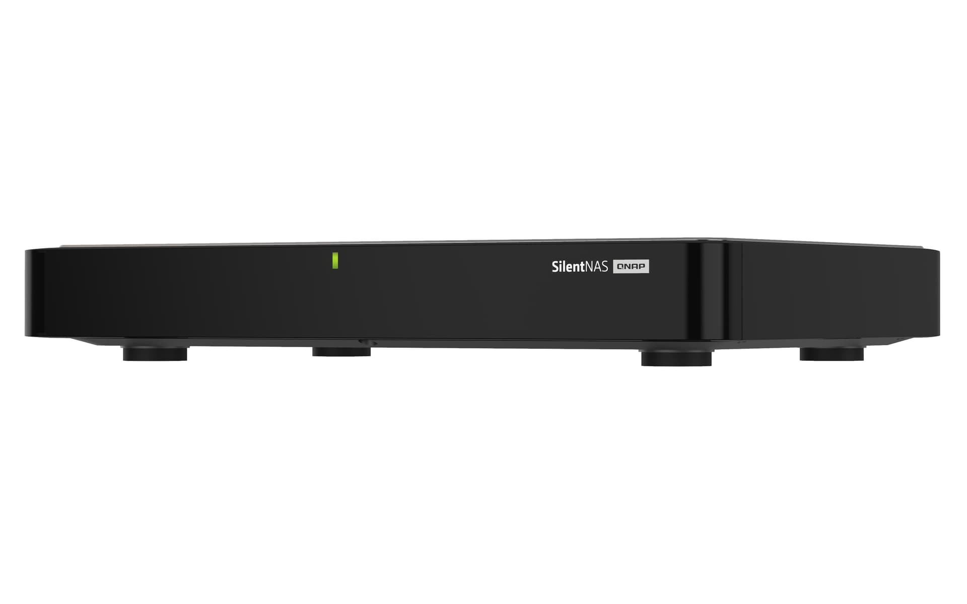 QNAP HS-264 — miniatura 4