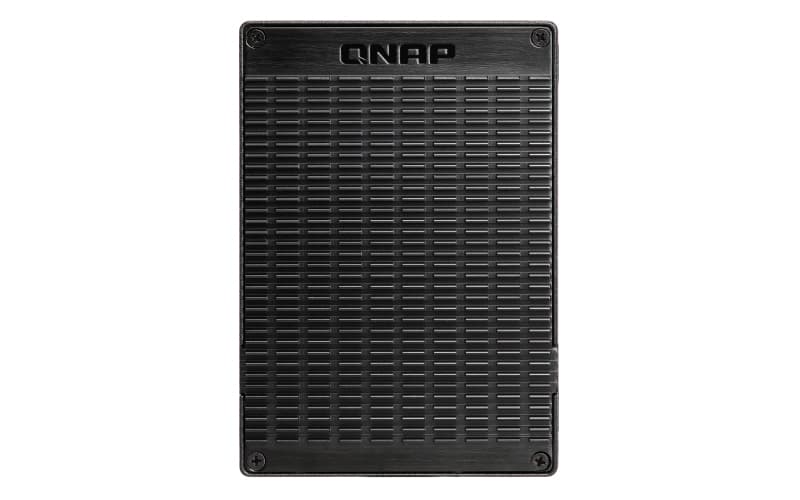 QNAP QDA-UMP4 — miniatura 2