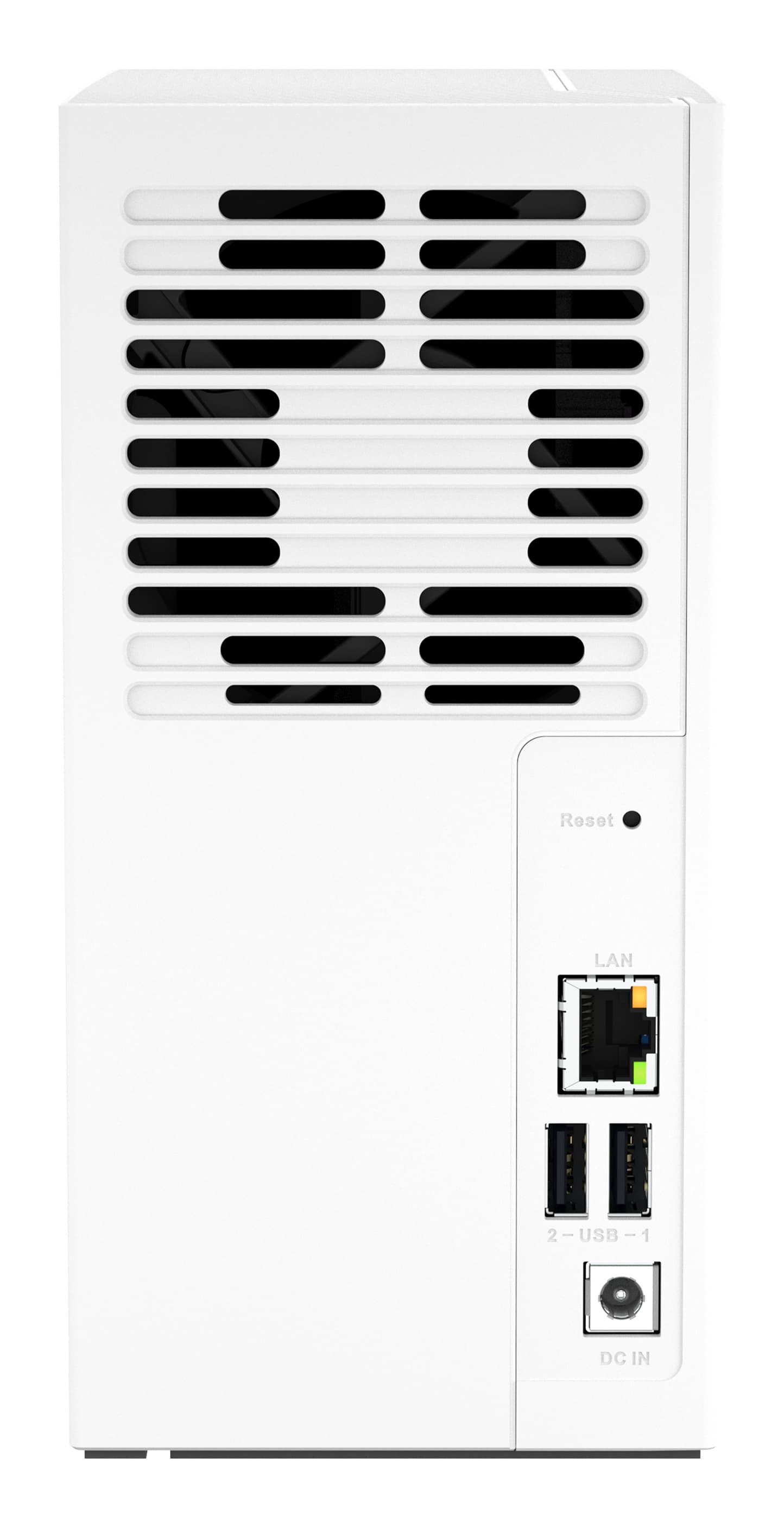 QNAP TS-233 — miniatura 6