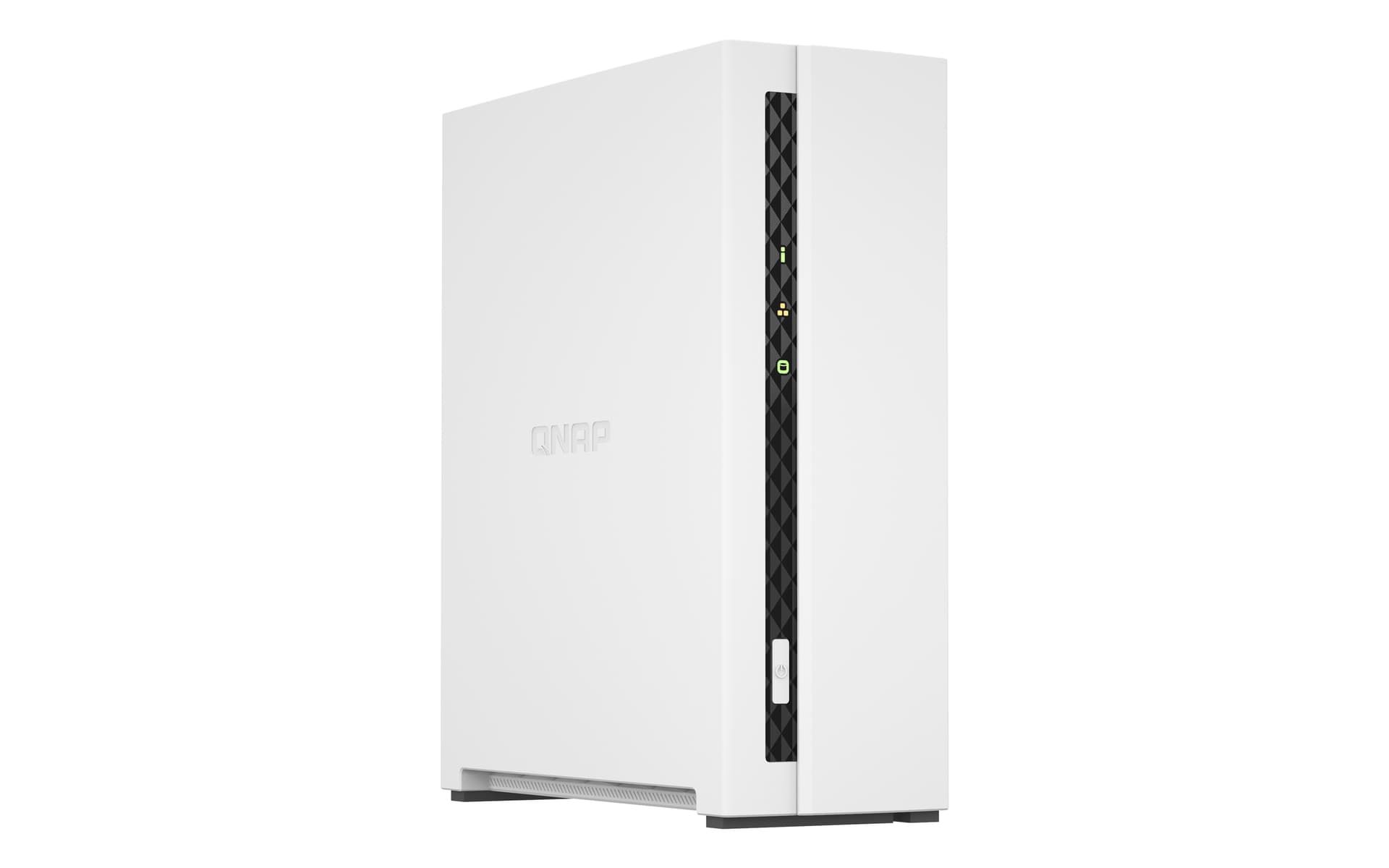 QNAP TS-133 — miniatura 3